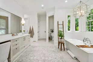 1213 Basnett Dr, Alpharetta, GA 30004 - Photo 32