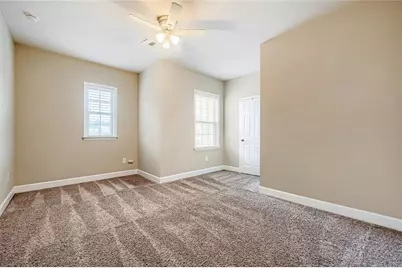 2464 Norwood Drive SE, Smyrna, GA 30080 - Photo 20