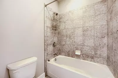 2464 Norwood Drive SE, Smyrna, GA 30080 - Photo 28
