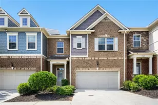 2464 Norwood Dr SE, Smyrna, GA 30080 - Photo 1
