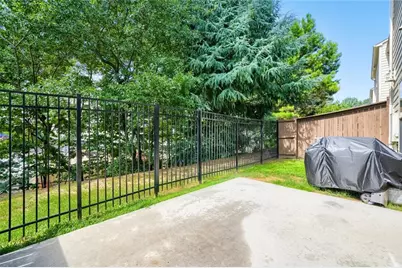2464 Norwood Drive SE, Smyrna, GA 30080 - Photo 22