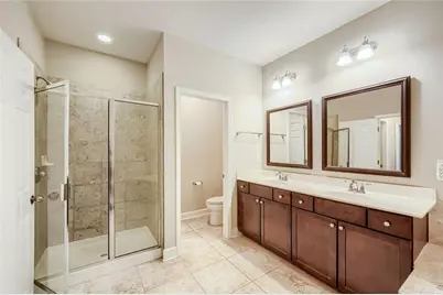 2464 Norwood Drive SE, Smyrna, GA 30080 - Photo 26