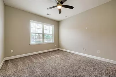 2464 Norwood Drive SE, Smyrna, GA 30080 - Photo 24