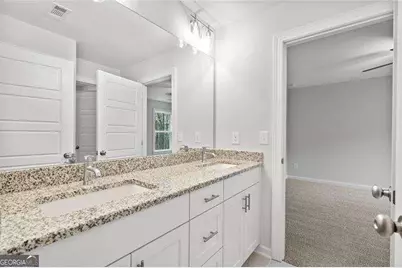 368 Summerville Lane, Athens, GA 30606 - Photo 8