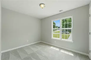 10879 Morning Dove Dr, Hampton, GA 30228 - Photo 14