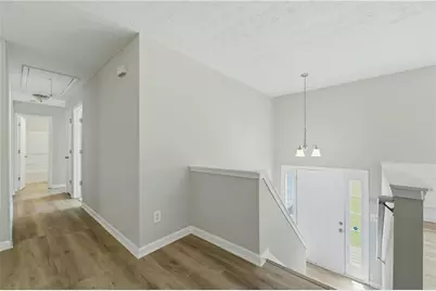10879 Morning Dove Drive, Hampton, GA 30228 - Photo 4