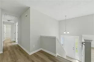 10879 Morning Dove Dr, Hampton, GA 30228 - Photo 4