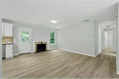 10879 Morning Dove Drive, Hampton, GA 30228 - Photo 6