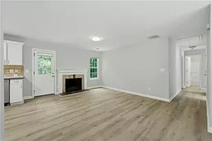 10879 Morning Dove Dr, Hampton, GA 30228 - Photo 6