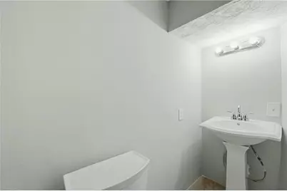 10879 Morning Dove Drive, Hampton, GA 30228 - Photo 22