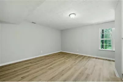 10879 Morning Dove Drive, Hampton, GA 30228 - Photo 20