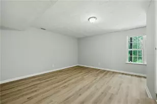 10879 Morning Dove Dr, Hampton, GA 30228 - Photo 20