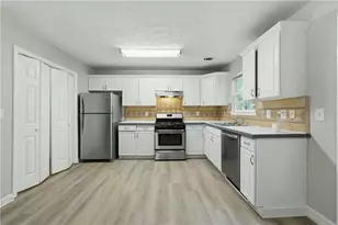 10879 Morning Dove Dr, Hampton, GA 30228 - Photo 8