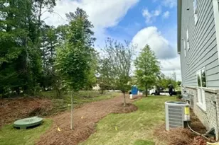 4647 Moray Dr, Mableton, GA 30126 - Photo 8
