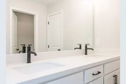 4647 Moray Drive, Mableton, GA 30126 - Photo 22