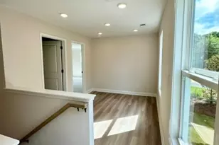4647 Moray Dr, Mableton, GA 30126 - Photo 16
