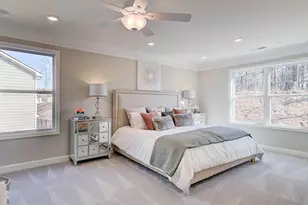 4647 Moray Dr, Mableton, GA 30126 - Photo 34