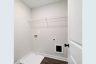 4647 Moray Drive, Mableton, GA 30126 - Photo 30