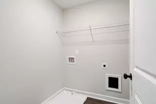 4647 Moray Dr, Mableton, GA 30126 - Photo 30