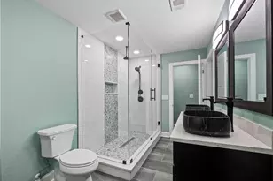 5209 Byers Rd, Gainesville, GA 30504 - Photo 28