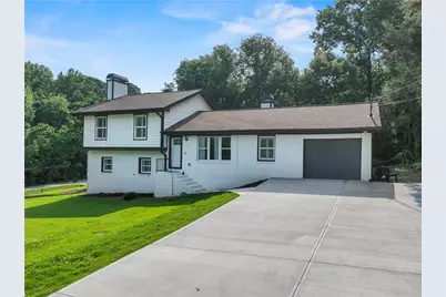 5209 Byers Road, Gainesville, GA 30504 - Photo 30