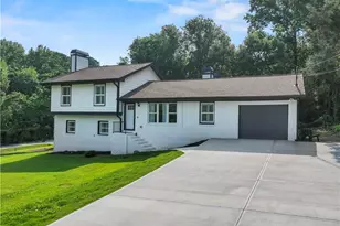 5209 Byers Rd, Gainesville, GA 30504 - Photo 30