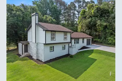 5209 Byers Road, Gainesville, GA 30504 - Photo 34