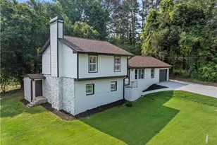 5209 Byers Rd, Gainesville, GA 30504 - Photo 34