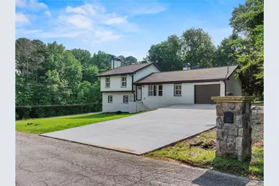 5209 Byers Road, Gainesville, GA 30504 - Photo 2