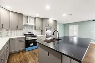 5209 Byers Rd, Gainesville, GA 30504 - Photo 8