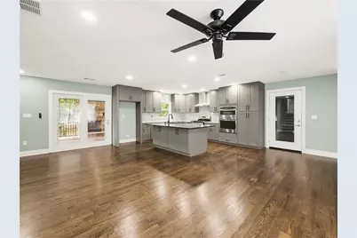 5209 Byers Road, Gainesville, GA 30504 - Photo 12