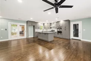 5209 Byers Rd, Gainesville, GA 30504 - Photo 12