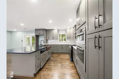 5209 Byers Road, Gainesville, GA 30504 - Photo 6
