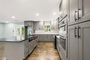 5209 Byers Rd, Gainesville, GA 30504 - Photo 6