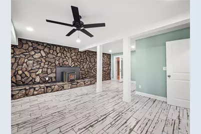 5209 Byers Road, Gainesville, GA 30504 - Photo 16