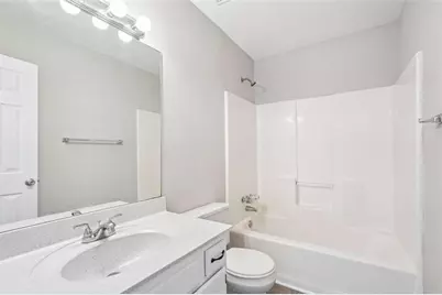 2791 Willow Tree Overlook, Douglasville, GA 30135 - Photo 32
