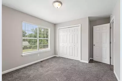 2791 Willow Tree Overlook, Douglasville, GA 30135 - Photo 30