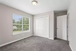 2791 Willow Tree Overlook, Douglasville, GA 30135 - Photo 30