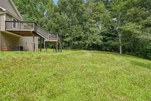 2791 Willow Tree Overlook, Douglasville, GA 30135 - Photo 40