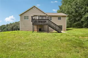 2791 Willow Tree Overlook, Douglasville, GA 30135 - Photo 42