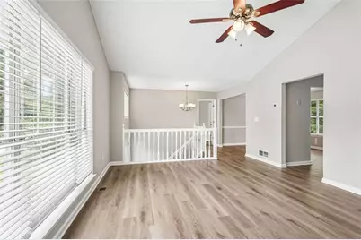 2791 Willow Tree Overlook, Douglasville, GA 30135 - Photo 6