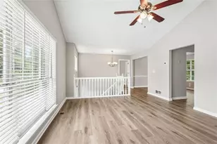 2791 Willow Tree Overlook, Douglasville, GA 30135 - Photo 6