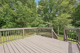 2791 Willow Tree Overlook, Douglasville, GA 30135 - Photo 36
