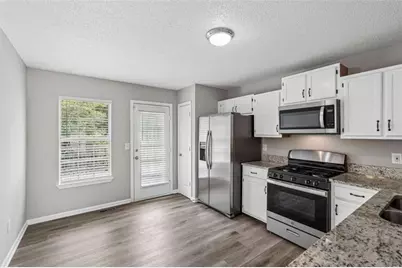 2791 Willow Tree Overlook, Douglasville, GA 30135 - Photo 12