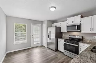 2791 Willow Tree Overlook, Douglasville, GA 30135 - Photo 12