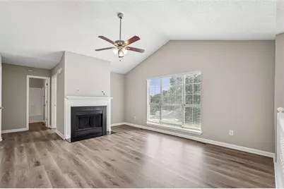 2791 Willow Tree Overlook, Douglasville, GA 30135 - Photo 4