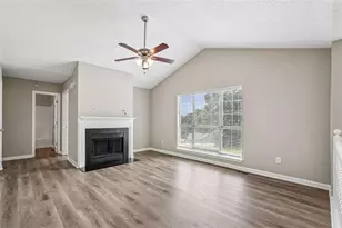 2791 Willow Tree Overlook, Douglasville, GA 30135 - Photo 4