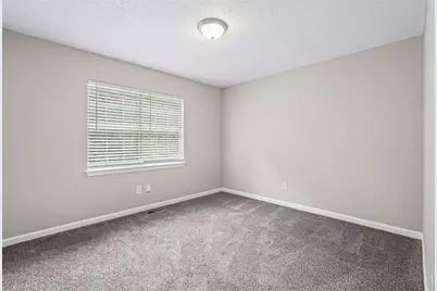 2791 Willow Tree Overlook, Douglasville, GA 30135 - Photo 34
