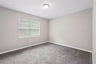 2791 Willow Tree Overlook, Douglasville, GA 30135 - Photo 34