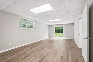 2791 Willow Tree Overlook, Douglasville, GA 30135 - Photo 14